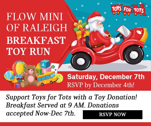 MINI-RAL-ToysforTots-Nov2024-mobile%20(5).jpg