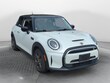  MINI Electric Hardtop 2 Door