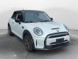 Used 2024 MINI Electric Hardtop 2 Door Cooper Hatchback