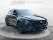  Mazda CX-50