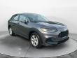 Used 2023 Honda HR-V LX 2WD SUV