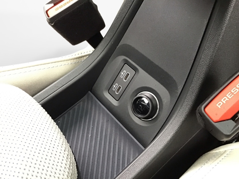 2026 MINI Hardtop 2 Door - Photo 13