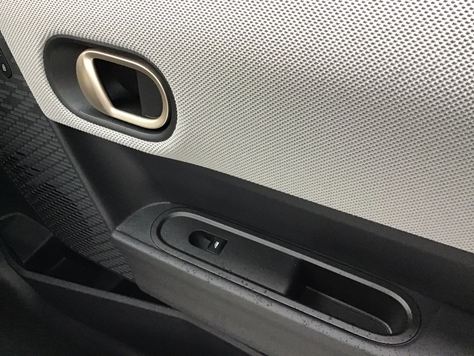 2026 MINI Hardtop 2 Door - Photo 31