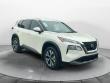 Used 2023 Nissan Rogue SV SUV