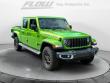 Used 2025 Jeep Gladiator Sport Truck Crew Cab