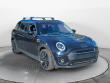 Used 2022 MINI Clubman Cooper S Wagon