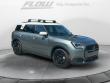 Certified 2026 MINI Countryman S SUV