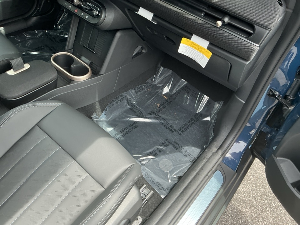 2026 MINI Convertible S - Photo 28