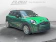 Used 2024 MINI Electric Hardtop 2 Door Cooper Hatchback