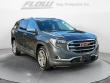 Used 2020 GMC Terrain SLT SUV