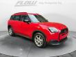 Used 2027 MINI Countryman S SUV