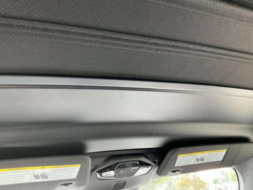 2026 MINI Convertible S - Photo 21