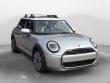 Used 2025 MINI Hardtop Cooper S Hatchback