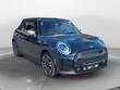  MINI Convertible
