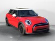 MINI Hardtop 4 Door