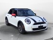 MINI Hardtop 4 Door
