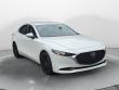 Used 2019 Mazda Mazda3 Select Package Sedan
