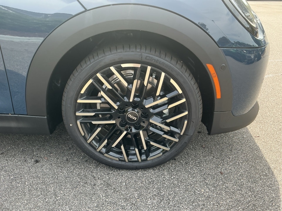 2026 MINI Hardtop 2 Door S - Photo 25