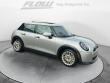 Certified 2026 MINI Hardtop Cooper S Hatchback