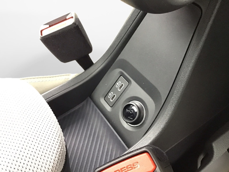 2026 MINI Convertible S - Photo 13