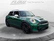  MINI Hardtop 4 Door