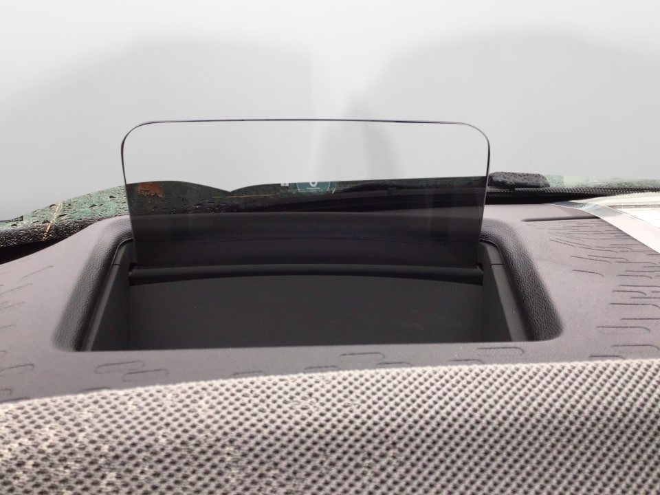 2026 MINI Convertible S - Photo 11