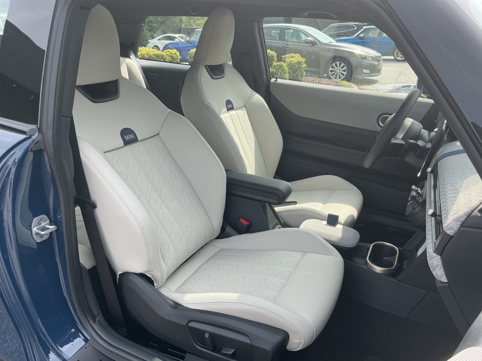 2026 MINI Hardtop 2 Door S - Photo 28