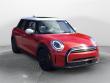 Certified 2024 MINI Hardtop 4 Door Cooper Hatchback