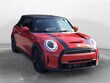 MINI Convertible