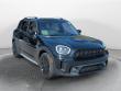 Used 2023 MINI Countryman Cooper S SUV