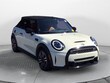 MINI Convertible