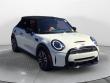 Used 2023 MINI Convertible Cooper S Convertible