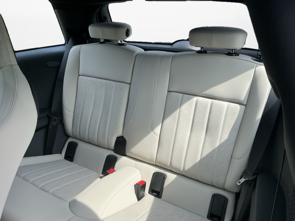 2026 MINI Hardtop 2 Door S - Photo 12