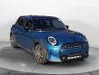 Used 2022 MINI Hardtop 4 Door Cooper S Hatchback