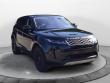Used 2020 Land Rover Range Rover Evoque SE SUV