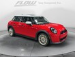 MINI Hardtop