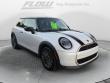 Used 2026 MINI Hardtop 2 Door Cooper S Hatchback