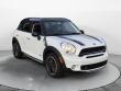 Used 2016 MINI Countryman Cooper S SUV