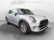 Used 2019 MINI Hardtop 4 Door Cooper Hatchback