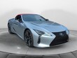  LEXUS LC 500