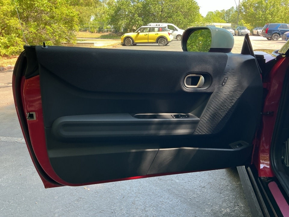 2026 MINI Hardtop 2 Door John Cooper Works - Photo 31