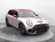 Used 2024 MINI Clubman John Cooper Works Wagon