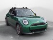 MINI Hardtop