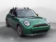 Used 2025 MINI Hardtop Cooper S Hatchback