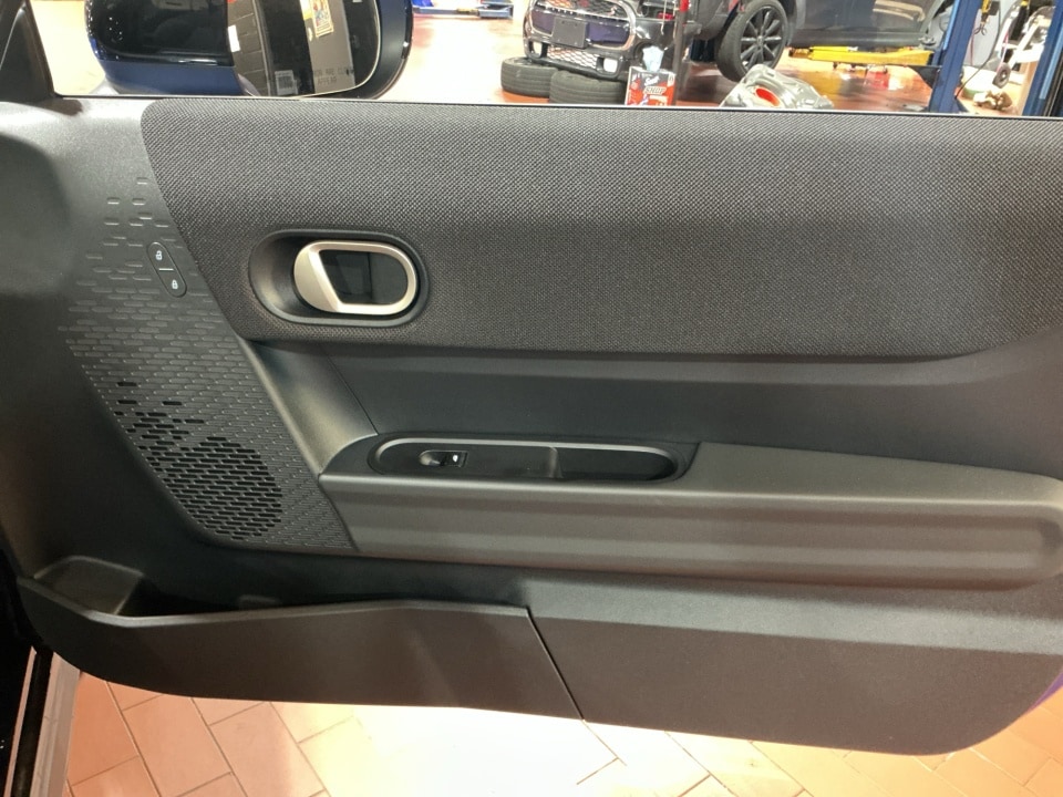 2026 MINI Convertible S - Photo 31
