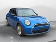  MINI Hardtop 2 Door