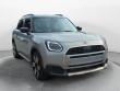 Certified 2025 MINI Countryman Cooper S SUV