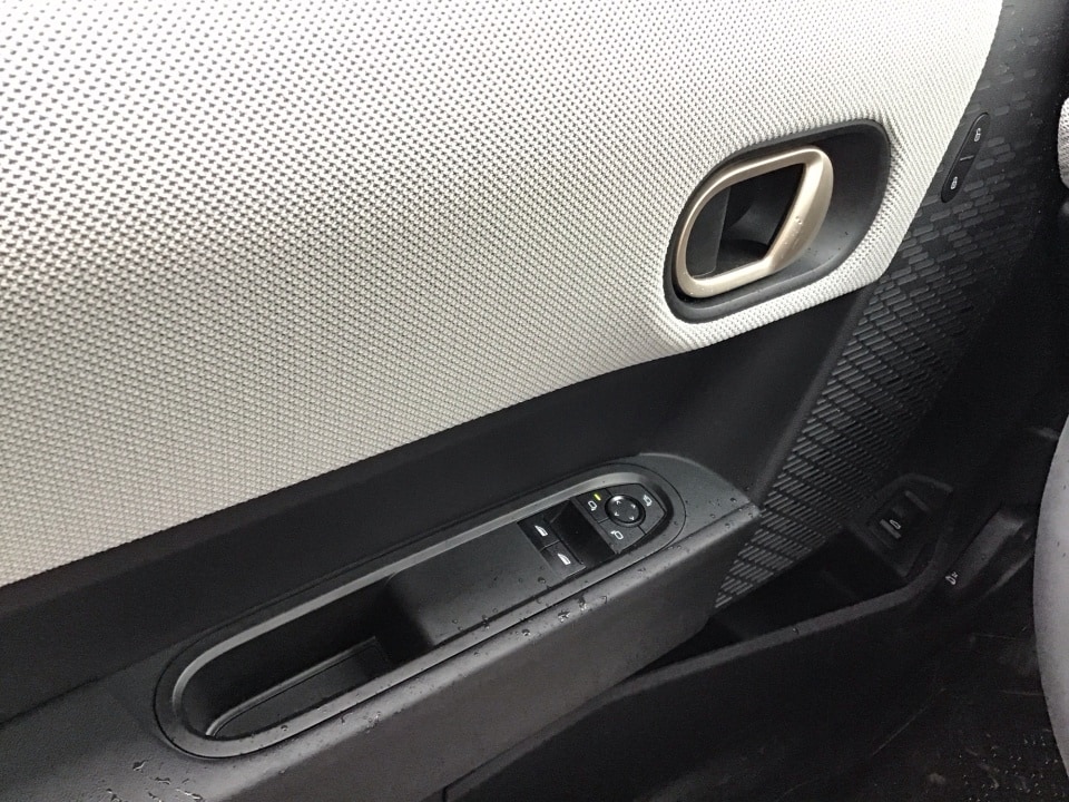 2026 MINI Hardtop 2 Door - Photo 32