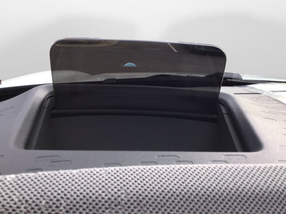 2026 MINI Convertible S - Photo 11