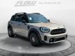 Certified 2024 MINI Countryman Cooper S SUV